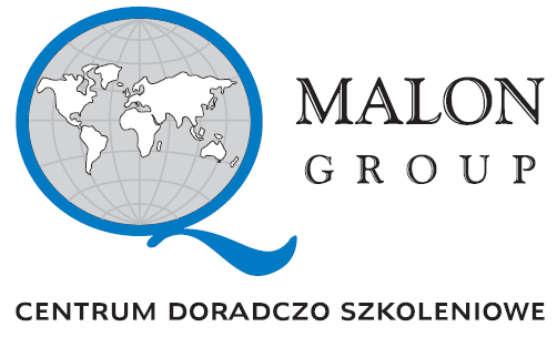 Malon Group